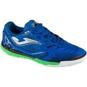 Joma Liga 5 2505 IN Futsal Tenisice