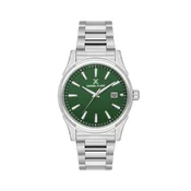 Daniel Klein DK14379-4