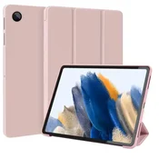shumee ETUI SMART OVITEK ZA SAMSUNG GALAXY TAB A9+ PLUS 11 2023 2024 X210 X215 X216