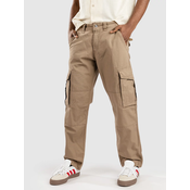 REELL Cargo Ripstop Hlace taupe