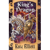 Kings Dragon