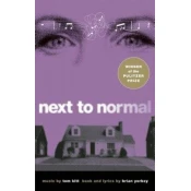 Next to Normal