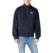 Emporio Armani EA7  7M000424 AF13569  Modra