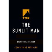 The Sunlit Man