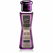 Just Jack Wild Orchid parfemska voda za žene 50 ml