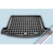 Rezaw-Plast Tipska kadica za gepek Rezaw-Plast Honda CIVIC IX Hatchback 3-door, 5-door (2006 - 2011) -version w