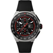 Ure Tag Heuer CBZ2082.FT8096