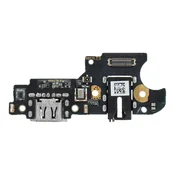 OEM Polnilnik za REALME C3 OEM (hitri polnilnik)