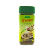 A. Vogel Bambu, instant žitna kava - stekleni kozarec, 100 g