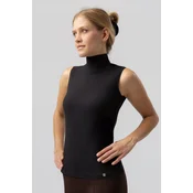 LELOSI Tank top ChicLine Brindisi L