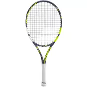 Otroški teniški lopar Babolat  Aero Junior 25