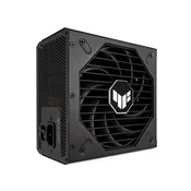 Asus TUF-GAMING-850G 850W