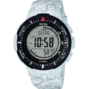 Casio protrek muški sat ( PRG-300CM-7 )
