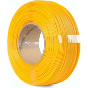 Spectrum ReFill PET-G Premium Signal Yellow - 1,75 mm/1000 g