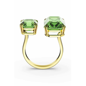 Prstan Swarovski Millenia