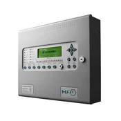 HOCHIKI Kentec adres.centrala HFPLH81161M2UK 1petlja