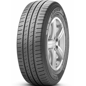 PIRELLI 225/65 R16C 112/110R CARRIER ALL SEASON