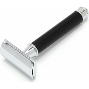 Percy Nobleman Shaving Razor, brivnik