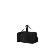 Samsonite TA Revolution sklopiva putna torba velicine M, (SKR7.09004)