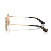 Burberry BE3173D 110984