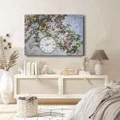 Wallity Zidni sat 70100CS-010, 70x100 cm