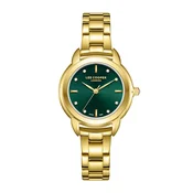 Lee Cooper LC08024170