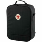 Fjällräven Kanken Photo Insert vstavek za fotoaparat