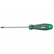 KITO Vijačnik TORX Kito (4800515) vijačnik TORX podaljšan, TTa 15x200mm, S2