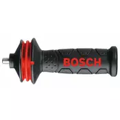 Bosch Ročaj M 10 z vibracijskim nadzorom, primerno za: majhne kotne brusilnike Bosch 2602025171