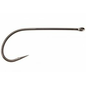 Muharski trnki AHREX hooks PR320 – PREDATOR STINGER | velikost #1/0