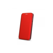 Havana Premium Soft preklopna torbica Samsung Galaxy A13 LTE A135 - rdeča