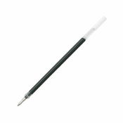 Penac Polnilo za valjčke FX1, FX3, modro