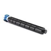 KYOCERA Toner TK-8515C cijan