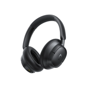 BASEUS Bass BH1 NC crno
