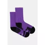 X-socks carape za žene RUN PERFORM CREW