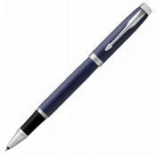 Roler Parker IM