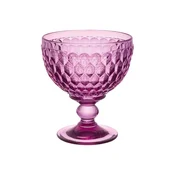 Kozarec za šampanjec Villeroy & Boch vijolična barva