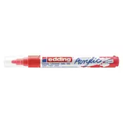 EDDING Marker akrilni 2-3 mm 5100902 crveni