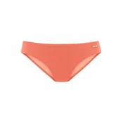 SUNSEEKER Bikini hlačke breskev