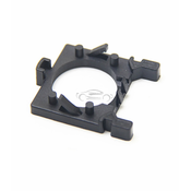ADAPTER HID LED CNR-L13-H7 Ford Focus, Fiesta, Mondeo