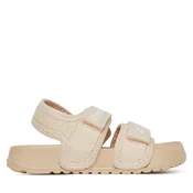Sandali Reebok CP50-26023(III) Bež