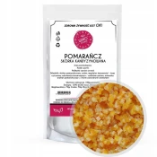 shumee Kandirane kocke PomaraNČNE LUPINE - 100 g