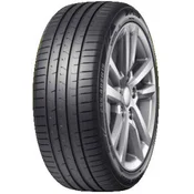 Letna APLUS 275/30R21 98Y AERIX RS01 XL