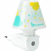 Nocna svjetiljka Badabulle
