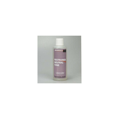 Moersch omejevalec nevtralnosti 100 ml