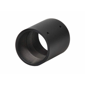 Maclean MC-709 43389 Tuba / spojnica za TV nosac 50kg Profi Market System