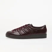 Sneakers adidas Superstar Vintage Maroon/ Maroon/ Carbon EUR 46