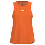 Erima Majica brez rokavov Erima TS Function Tanktop Women