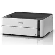 EPSON Inkjet štampač crno-beli M1170 EcoTank ITS wireless