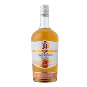 BB Drinska ljuta Barrique 1,0
